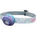 Led Lenser Kidled 4r Hodelykt