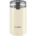 Bosch Tsm 6 A 017 C Elektrisk Kaffekvern