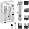 ProfiCare Barbermaskin PROFICARE PC-HSM/R 3100 HÅREKLIPPER