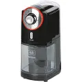 Melitta 1019-01 Elektrisk Kaffekvern