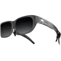 Lenovo LEGION - Micro OLED AR Glasses