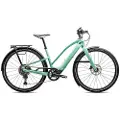 Specialized Turbo Vado Sl 2 4.0 St 2026 Elektrisk Sykkel