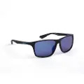 Shimano Shmmcmbbm Polariserte Solbriller