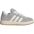 Adidas Grand Court 00s Treningssko