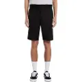 Dickies 874 Shorts