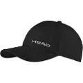 Head Pro Player Cap