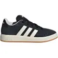 Adidas Grand Court 00s Treningssko
