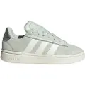 Adidas Grand Court Alpha 00s Treningssko