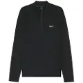 Hugo Boss Momentum Lite 10271688 01 Genser