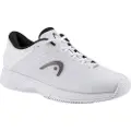 Head Revolt Pro 4.5 Grusbane Sko