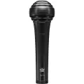Aston Apex Dynamic Handheld Microphone Void