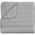 Pierre Cardin Bouti Dyne+pute Vølger Vølger C-5 250x270 Cm