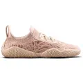 Vivobarefoot Motus Studio Boot Barefoot Treningssko
