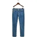 Gant 910095 Jeans