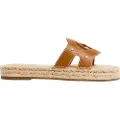 Pepe Jeans Arami Basic Sandaler