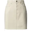 Pepe Jeans W11 Mini Skjørt