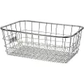 BRN Metal Kurv