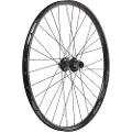 BRN Trail Boost 27.5´´ 11s Tubeless Mtb Bakhjul
