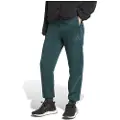 Adidas Z.n.e Bukser