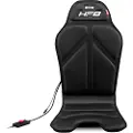 Next Level Racing HF8 Haptic Feedback Gaming Pad - Wired - PC
