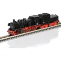 Märklin 88909, Togmodell, Montert på forhånd, Z (1:220), Gutt/Jente, 15 år, Sort, Rød