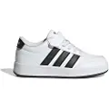 Adidas Breaknet 3.0 El Treningssko