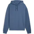 Puma Cloudspun Hettegenser