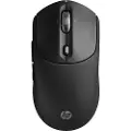 HP 700 Trådløs Mus