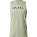 Puma x HYROX CLOUDSPUN ThermoAdapt Tank Men, Clothing, Lux Army, XL