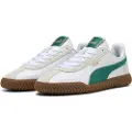 Puma Club Kayzer Og Treningssko