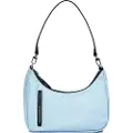 Mandarina Duck Hunter Vct25 Skuldertaske