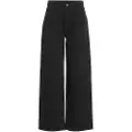 Vila Freya Jaf Høytaljede Jeans