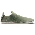 Vivobarefoot Sensus Knit Barefoot Slip-on-sko