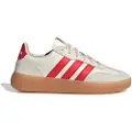 Adidas Barreda Decode Treningssko