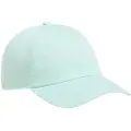 Vans Court Side Curved Bill Jockey Caps grønn
