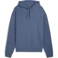 Puma Cloudspun Hettegenser
