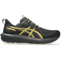 Asics for woman. 1012B857 Shoes Gt-1000 14 Gtx black (39), Flat, Laces, Casual, Sport, Running, Multisport