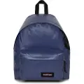 Eastpak Padded Pak´r 24l Ryggsekk
