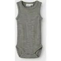 Name it Merinoull Body