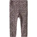 Name it Printet Leggings