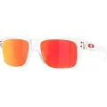 Oakley Mann Holbrook Xxs (youth Fit) Solbriller