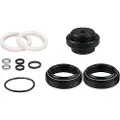 Massi Fox 32/42mm Gaffeltetningssett