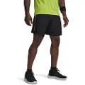 Under Armour Tech Woven Wordmark Shorts
