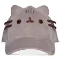 Difuzed Pusheen Cap