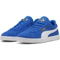 Puma Club Ii Treningssko