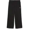 Puma FUTURE.PUMA.ARCHIVE Low Rise Relaxed Pants Women, Women, Black, XL