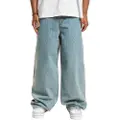 DEF Eren Jeans