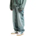 DEF Loose Fit Jeans