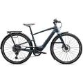 Specialized Turbo Vado Sl 2 5.0 2026 Elektrisk Sykkel