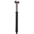 Contec Nara Dropair Dlx Dropper Setepinne